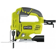  Электролобзик Ryobi RJS720G